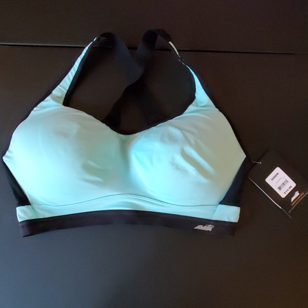 Avia Sports Bra